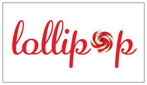 lollipops badajoz (@lollipopbadajoz) / Posts / X