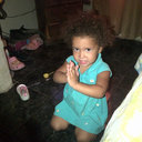 Sonia Iris Aponte - @SoniaIrisAponte - Twitter