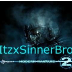 Ps3 Trickshoter, and, feeder. i play mw2, mw3, & bo2
add me on PSN RvZ_xSinner & Paridise-xSinner 
Sub Too ItzxSinnerBro i got a PVR.
Looking for a editor.