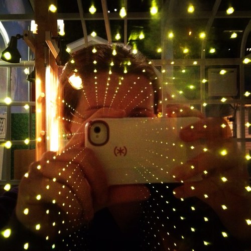 raisingthinkers's profile picture. Unschooling mom by day. Coder at night. Atheist. She/her