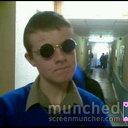 james harmon - @Harmon13James - Twitter