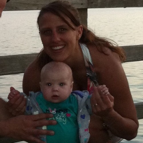 k_belongia's profile picture. 