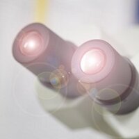 BioEM_RIKEN (@rikencsrs_bioem) 's Twitter Profile Photo BioEM_RIKEN (@rikencsrs_bioem) 's Twitter Profile Photo