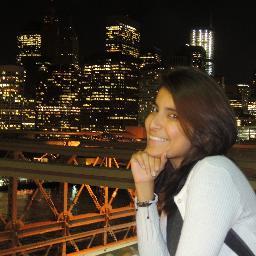 AdriPa_DC's profile picture. 