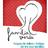 familiaverda's profile image
