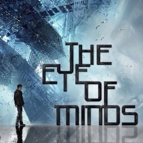 DashnerArmy's profile picture. #DashnerArmy