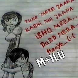 gopalpanda142's profile picture. 