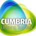 CCsupplies (@cleancumbria) Twitter profile photo