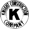 @KNIGHTCONSTRUCT