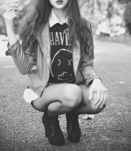 TeenThoughtless's profile picture. #Thoughtlessteen