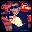 Nick Baum - @Baum_dotcom - Twitter