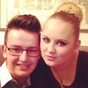 Elliot David Parkes - @ElliotDavidP - Twitter