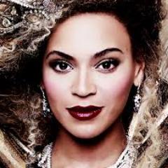 BOW DOWN