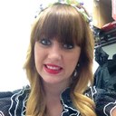 celeste howard - @celestekh__ - Twitter