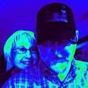 Eric Hussey - @spacegoggle - Twitter