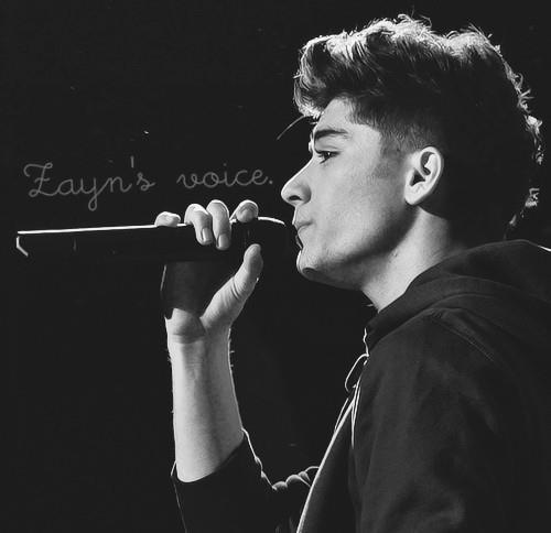 One direction is my life . I hope that they will follow me :) xx