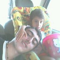 Pedro Moreira (@linevaux) 's Twitter Profile