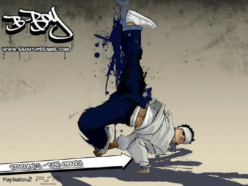 corn_cob's profile picture. 