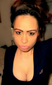 #TeamDrake *LoveEyes* #TeamSelfRespect #TeamLadyLeshur #TeamACN #TeamSaffronCoomber