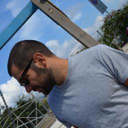 MarchelliRemo's profile picture. 