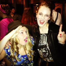 Linsey2172's profile picture. 