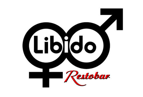 ...El mejor bar del Barrio Bellavista!!!