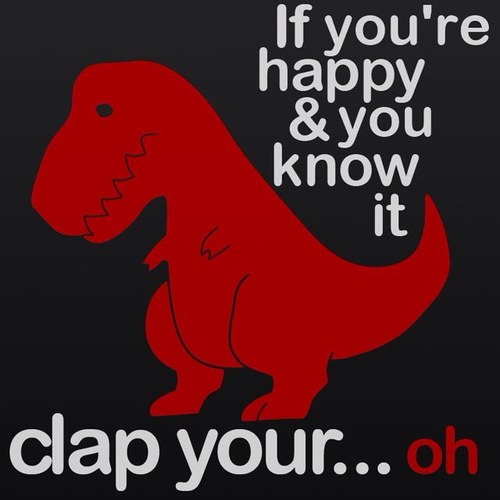 ScudderAlex's profile picture. 