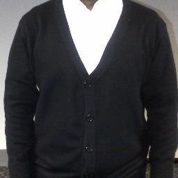 Silverlab71's profile picture. 