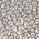 Julia L. - @Julia_Petrea - Twitter