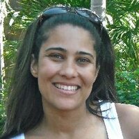 Carolyn Blennau (@carolynblennau) 's Twitter Profile