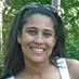 Carolyn Blennau (@carolynblennau) Twitter profile photo Carolyn Blennau (@carolynblennau) Twitter profile photo