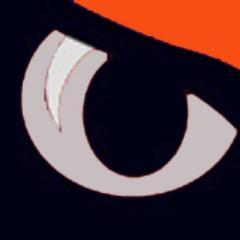 Everything Orioles, news, photos, info. Twitter account for Bmore Orioles Facebook Fan Page