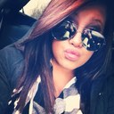 lacy ross - @lu_lacy - Twitter