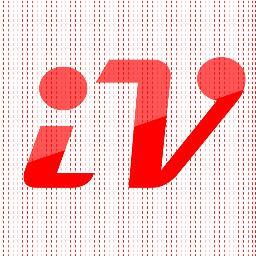 iVisualdisplay's profile picture. Twitter oficial de iVisualdisplay