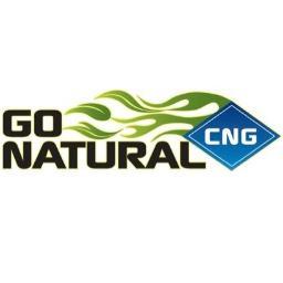 Go Natural CNG is a leading producer and manufacturer of compressed natural gas (CNG) vehicle conversion kits.