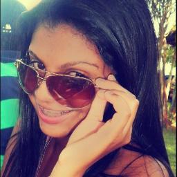 Deus acima de tudo *--*