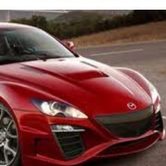 Jurban555's profile picture. 