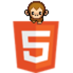 jungledefender's profile picture. HTML5 Team Multiplayer Game