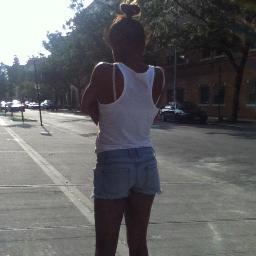 ClassyClassD's profile picture. Hello \(^.^)#TeamFollowBack