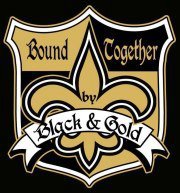 fataljamz's profile picture. 