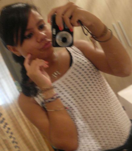 SIMPATIA NÃO É MINHA CARA¬¬
♪♪'  :] *  ;; nn precisa gostar , só manter o respeito ♫ ( H ) INVEJA . É MATO SÓ CRESCE _\$/  
http://t.co/itx95dIkp2