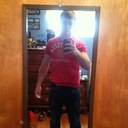nathan knotts (@0599Knotts) Twitter