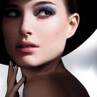 Jane Foster (@jane_n_foster) 's Twitter Profile