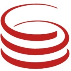 poc_ptcc's profile picture. 