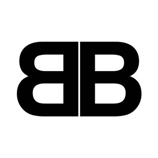 bsbrown1218's profile picture. I know the grass is Always Greener, where I water it!