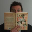 Chad Wetherbee - @Chudluv - Twitter