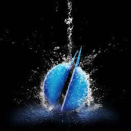 EmpowerNetPT's profile picture. Time to change your life. Join Empower Network, and get 100% commission on your sales.