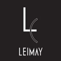 LEIMAYatCAVE's profile picture. Works by artistic directors Ximena Garnica and Shige Moriya in collaboration with the LEIMAY Ensemble + LEIMAY Foundation Community Programs