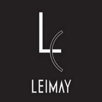 LEIMAY (@leimayatcave) 's Twitter Profile