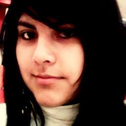 #JW, ♥ I loved Tom Chaplin♥, estudiante de Ing. Industrial .Feliz de amarte Jah♥ ...